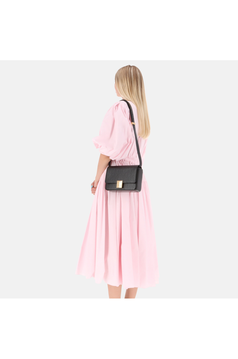 4G Tasche Givenchy