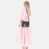 Sac 4G Givenchy