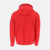 Blouson à Capuche Stone Island