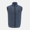 Stone Island Sleeveless Jacket