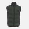 Doudoune Sans Manches Stone Island