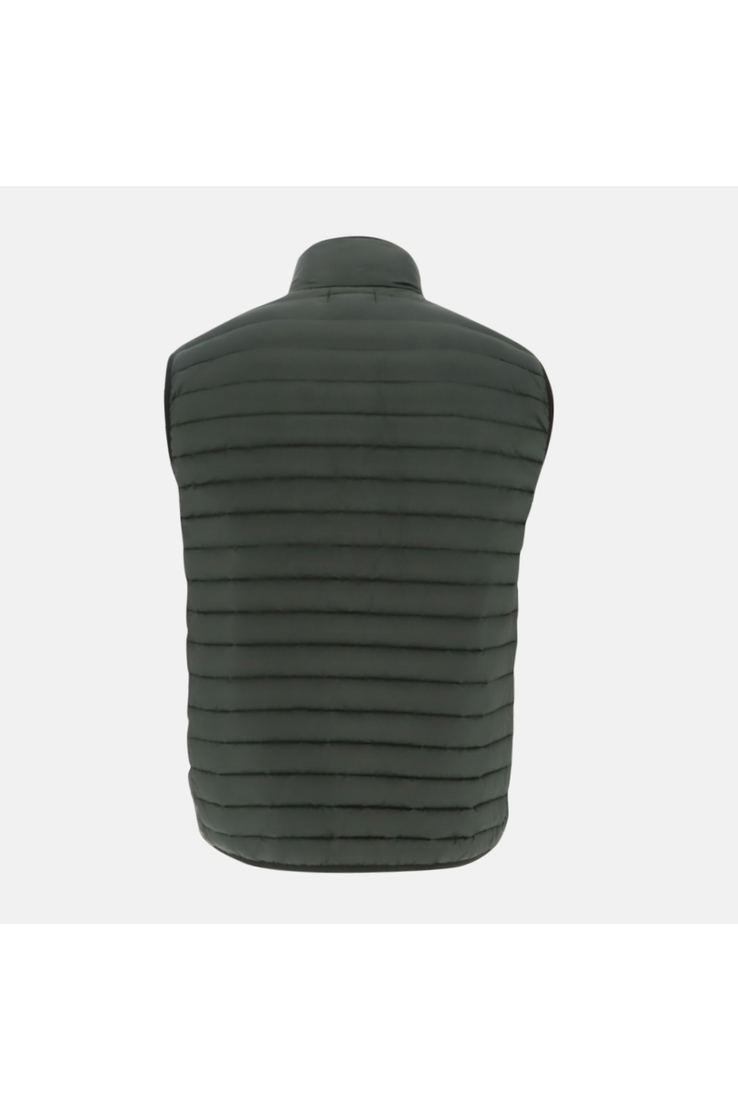 Stone Island Sleeveless Jacket