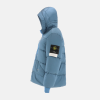 Daunenjacke Stone Island