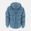 Daunenjacke Stone Island