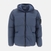 Daunenjacke Stone Island