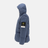 Daunenjacke Stone Island