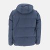 Daunenjacke Stone Island