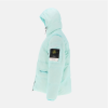 Stone Island Jacket