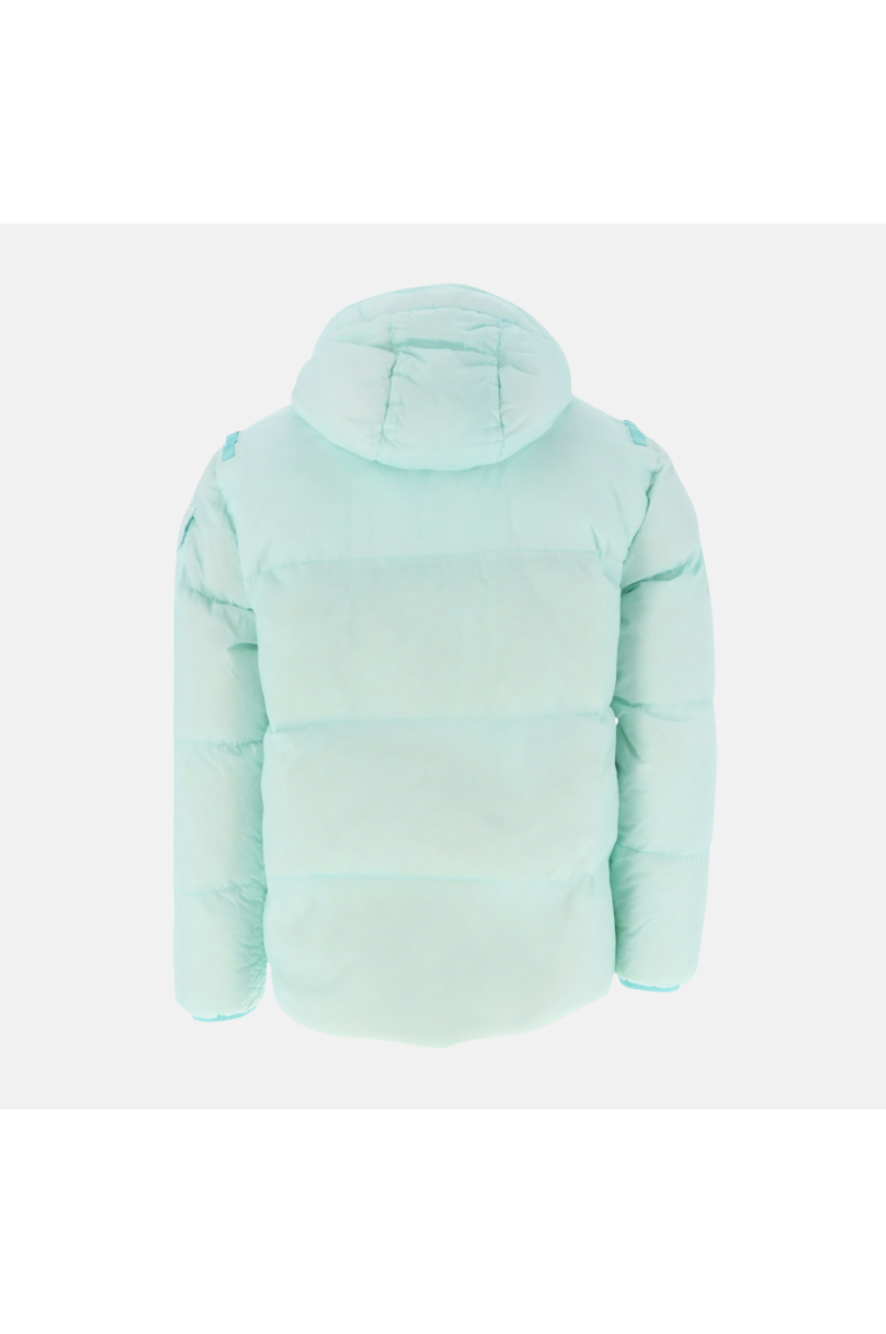 Doudoune Stone Island