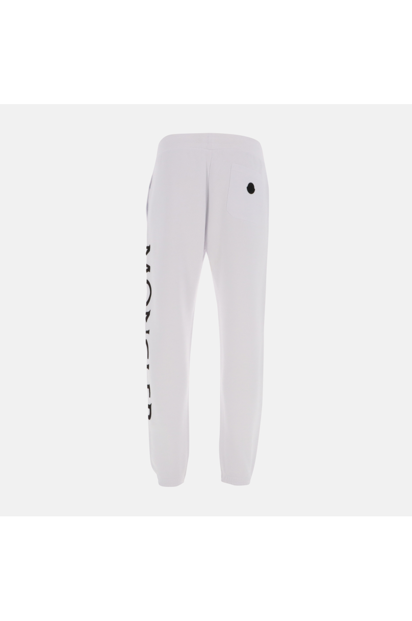 Jogging Moncler