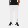 Moncler Jogging Pants