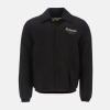 Jacke Alexander McQueen
