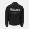 Jacke Alexander McQueen