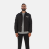 Jacke Alexander McQueen