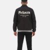 Blouson Alexander McQueen