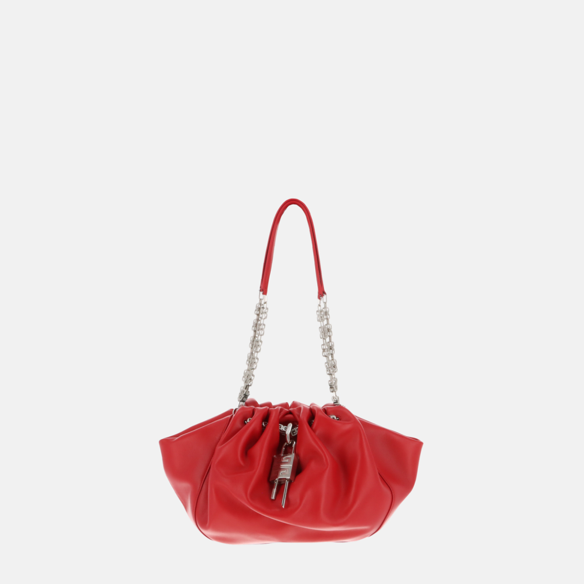 Sac à Main Kenny Givenchy
