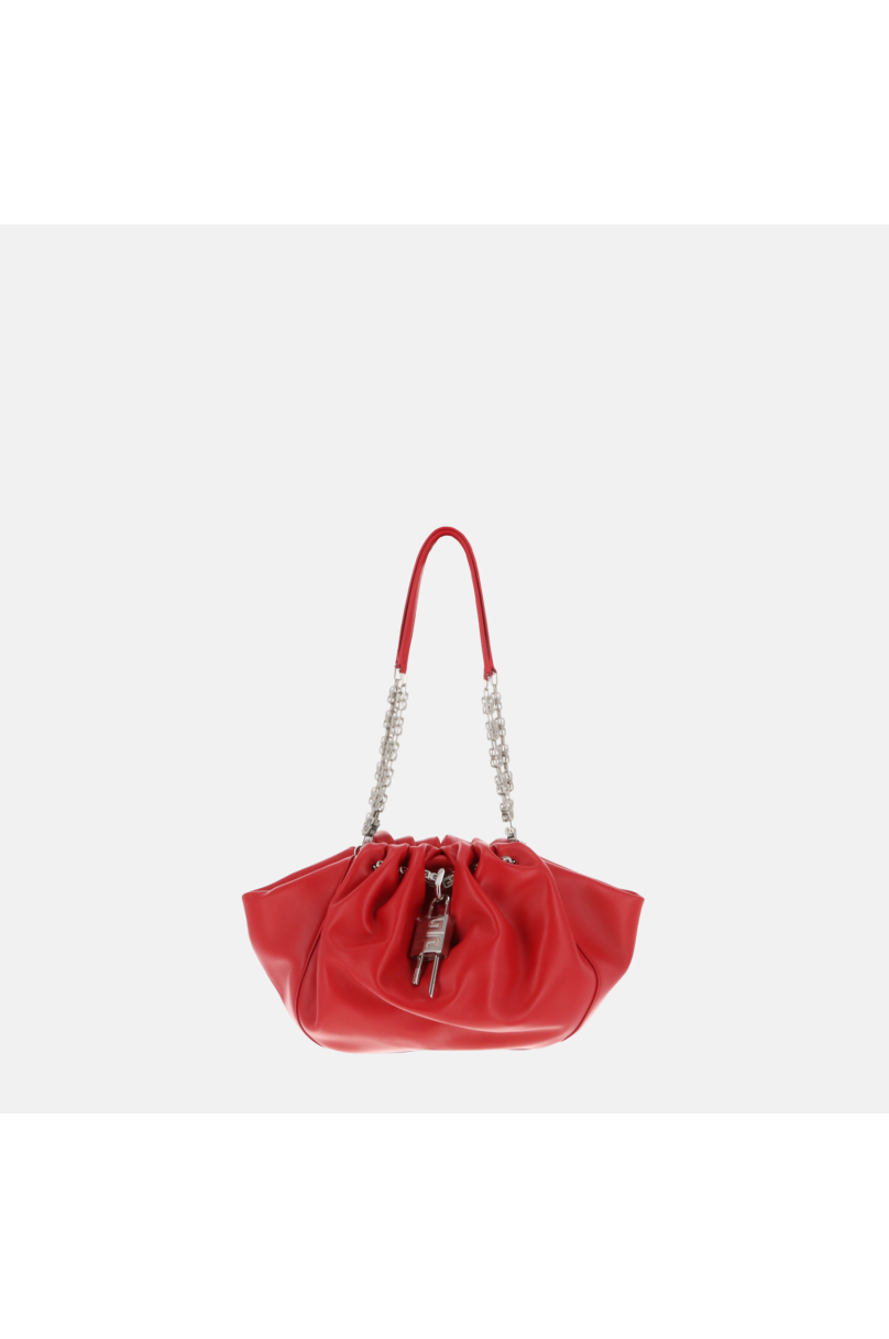 Sac à Main Kenny Givenchy