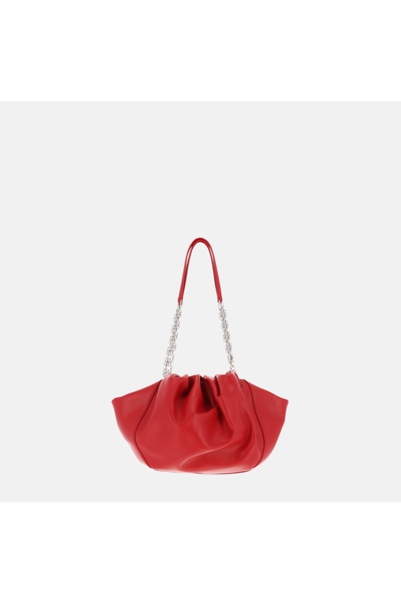 Kenny Handtasche Givenchy