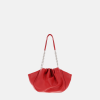Sac à Main Kenny Givenchy