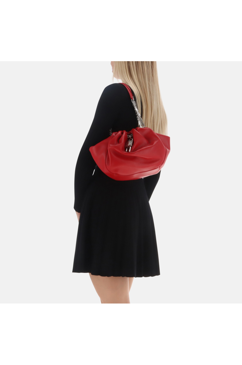 Kenny Handtasche Givenchy