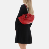 Kenny Handtasche Givenchy