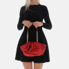 Sac à Main Kenny Givenchy
