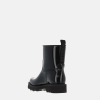 Moncler Ginette Ankle Boots