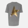 Golden Goose T-shirt