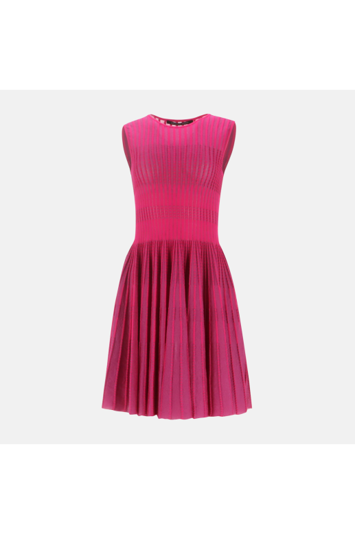 Robe Eva Antonino Valenti
