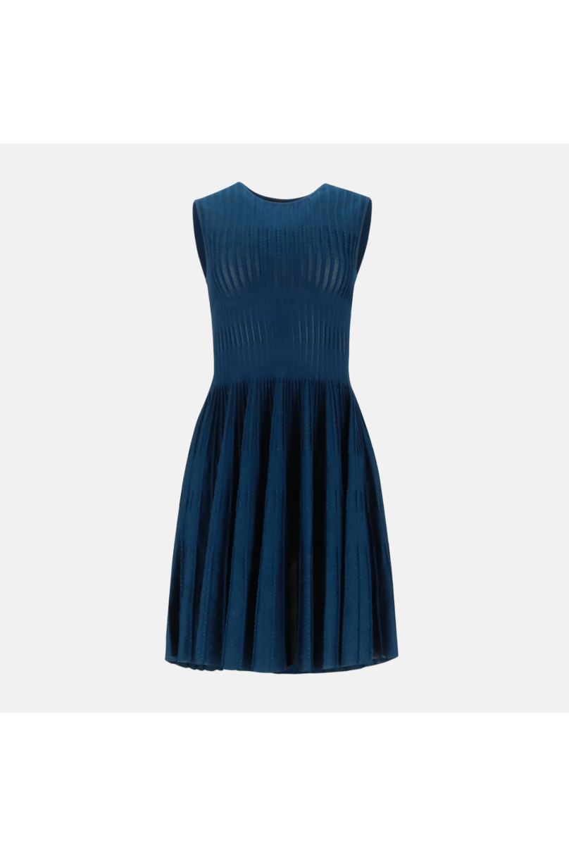 Kleid Eva Antonino Valenti