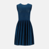 Kleid Eva Antonino Valenti