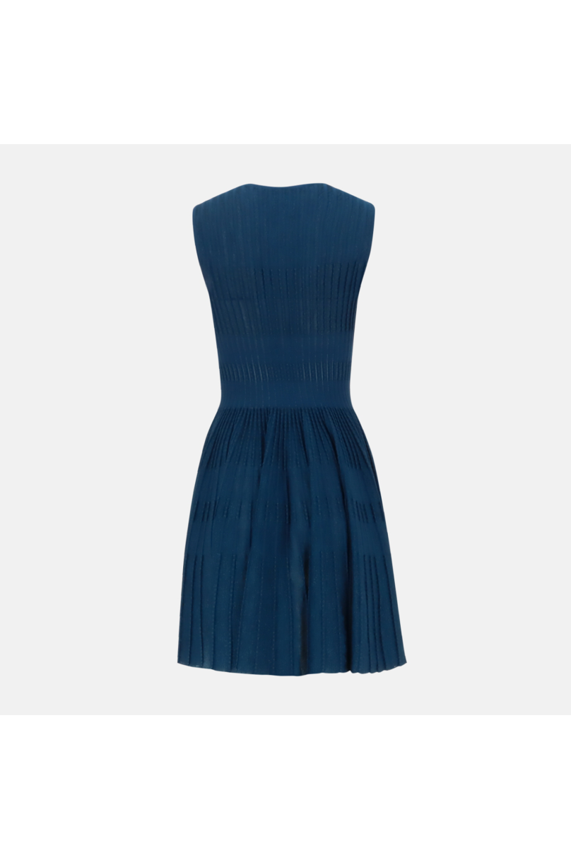 Kleid Eva Antonino Valenti