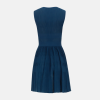 Kleid Eva Antonino Valenti
