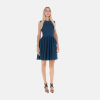 Kleid Eva Antonino Valenti