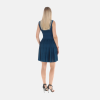Kleid Eva Antonino Valenti