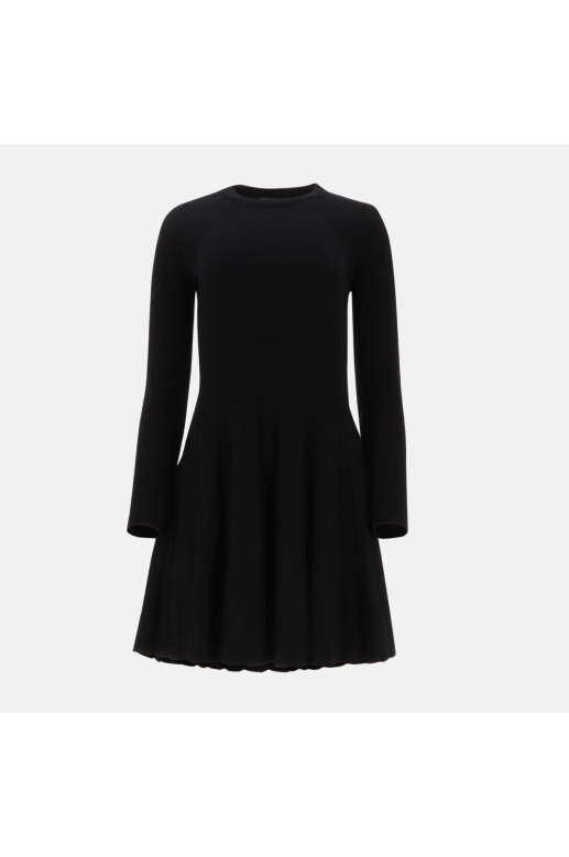 Robe Fulvia Antonino Valenti
