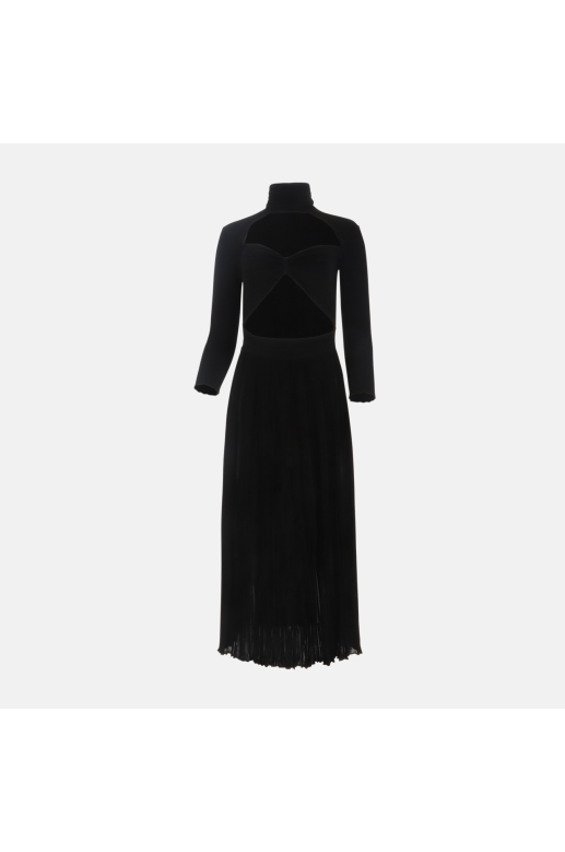 Robe Marika Antonino Valenti