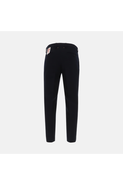 Pantalon Milano Golden Goose