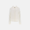 Moncler Maglia Cardigan