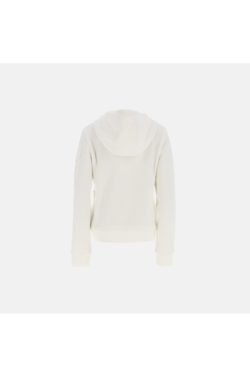 Moncler Maglia Cardigan