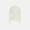 Moncler Maglia Cardigan