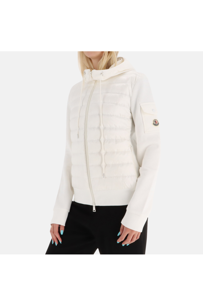 Strickjacke Maglia Moncler