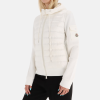 Moncler Maglia Cardigan