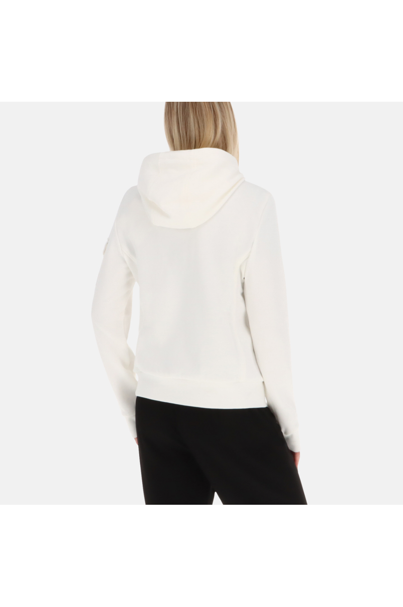 Cardigan Maglia Moncler