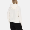 Moncler Maglia Cardigan