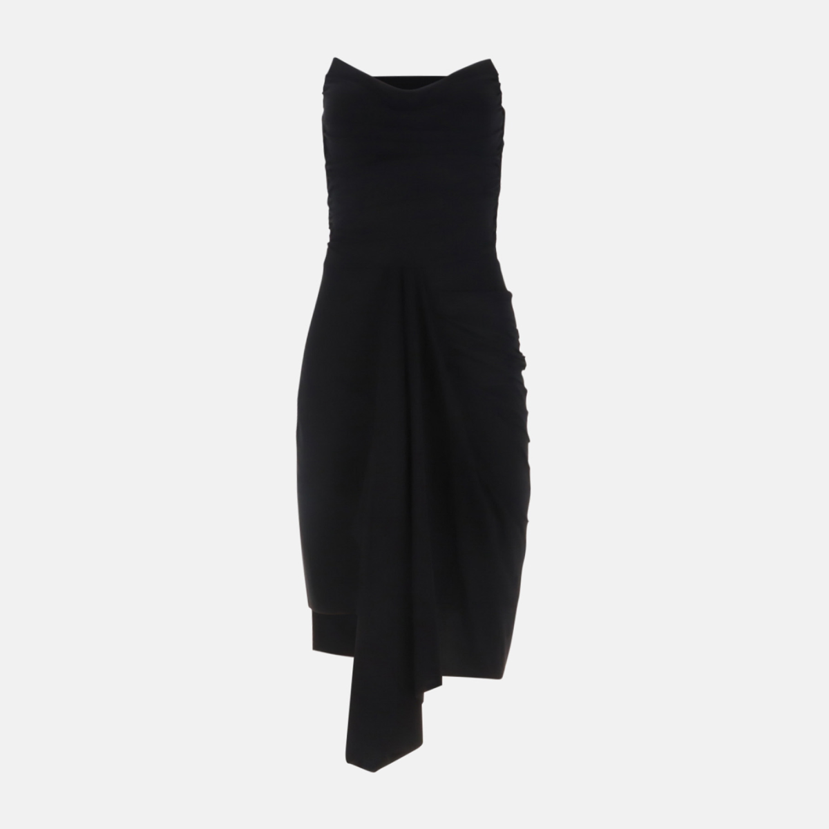 Robe Bustier Maimara Chiara Boni