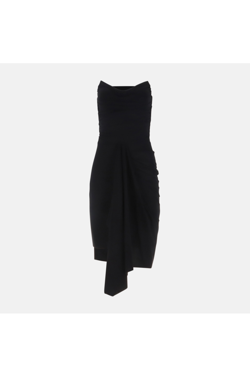 Robe Bustier Maimara Chiara Boni