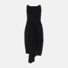 Robe Bustier Maimara Chiara Boni
