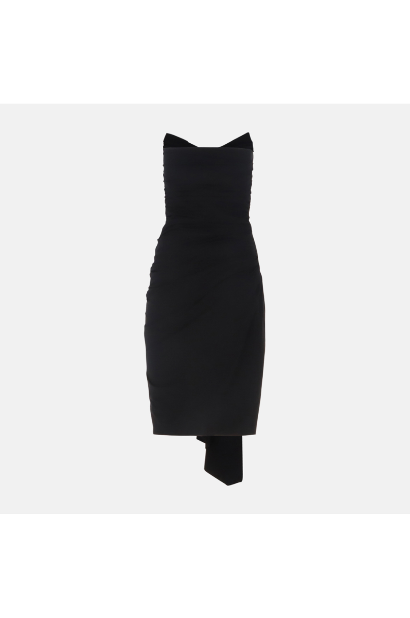 Robe Bustier Maimara Chiara Boni