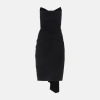 Robe Bustier Maimara Chiara Boni